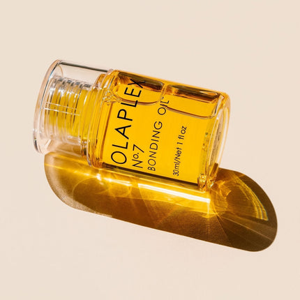 Olaplex Hair Bonding Oil No. 7