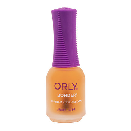 Orly Basecoat Bonder