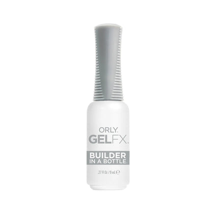 Orly GelFX Builder In a Bottle