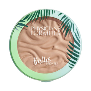 Physicians Formula Murumuru Butter Bronzer Light