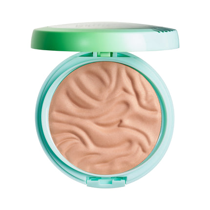 Physicians Formula Murumuru Butter Bronzer Light