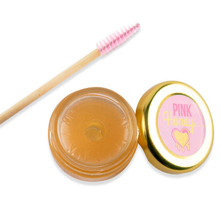 Pink Honey Honey Glue Original Superhold