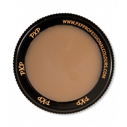 PXP Professional Colours Nose/Scar Wax