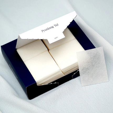 Pyunkang Yul 1/3 Cotton Pad