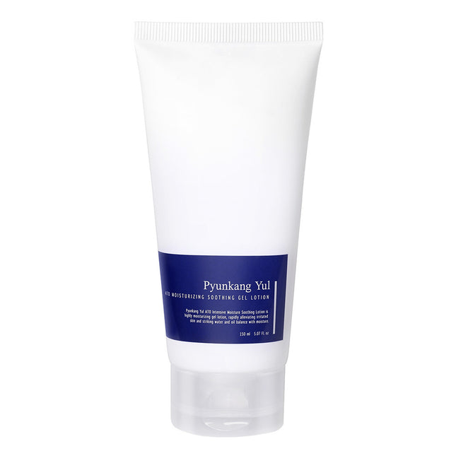 Pyunkang Yul Ato Moisturizing Soothing Gel Lotion