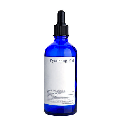 Pyunkang Yul Moisture Ampoule