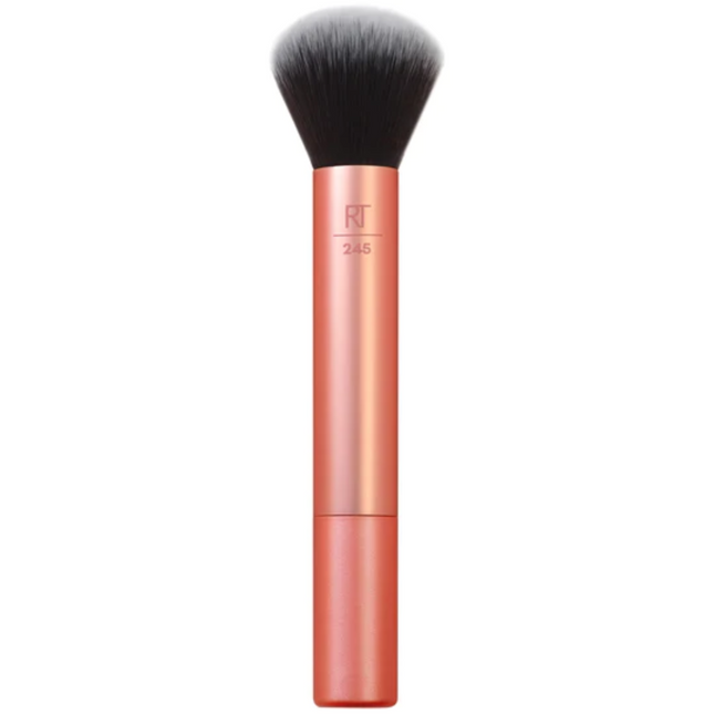 Real Techniques Everything Face Brush