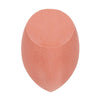Miracle Body &amp; Face Complexion Sponge