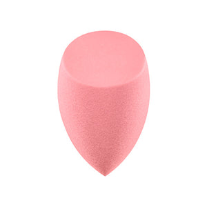 Real Techniques Miracle Powder Sponge