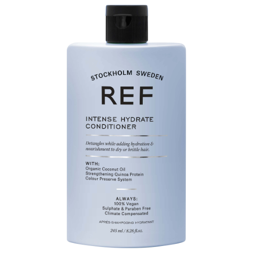 REF Stockholm Intense Hydrate Conditioner