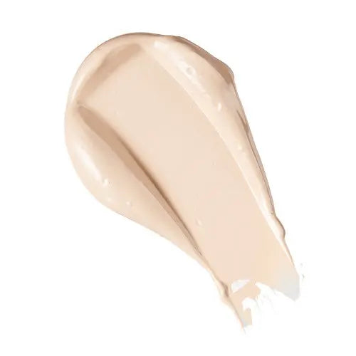 Revolution Conceal and Define Concealer