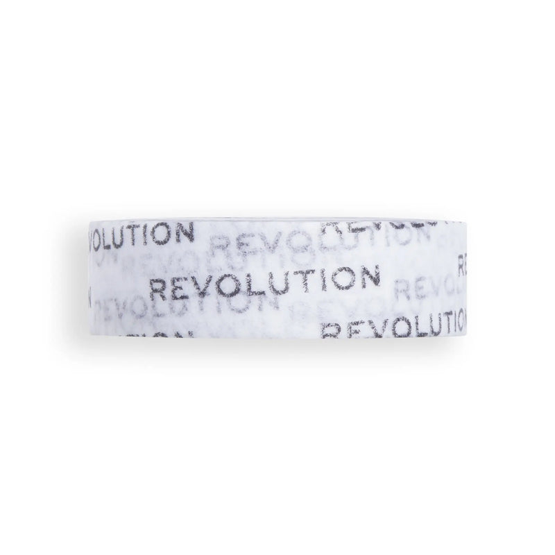 Revolution Precise Shadow Cosmetic Tape
