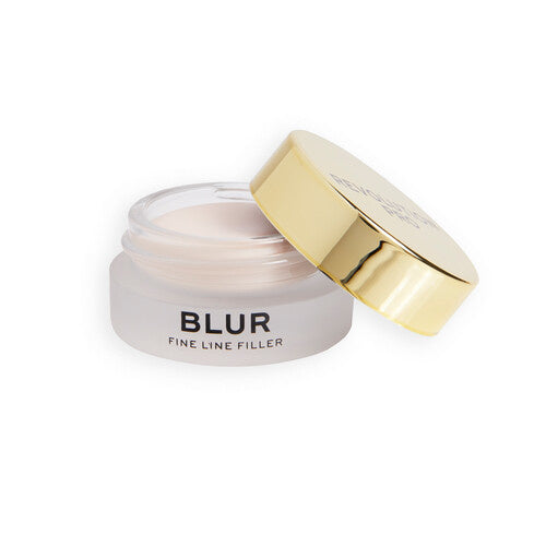 Revolution Pro Blur & Fine Line Filler