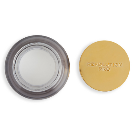 Revolution Pro Miracle Night Cream