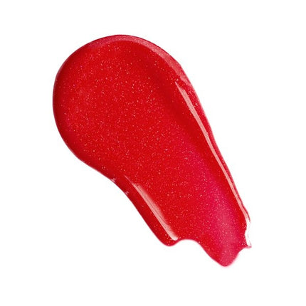 Revolution Pro Vegan Collagen Peptide High Shine Lip Gloss Cherie