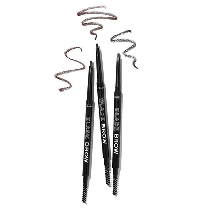 Revolution Relove Blade Brow Pencil