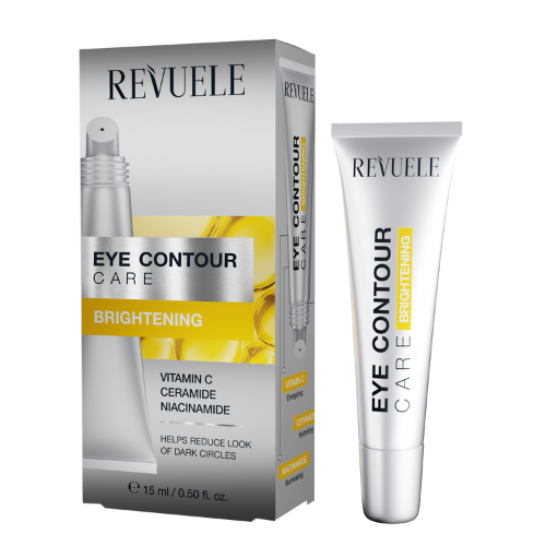 Revuele Eye Contour Care Brightening