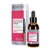 PolyPeptide Face &amp; Neck Serum