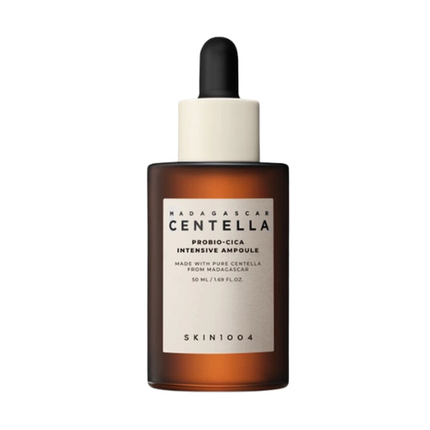 SKIN1004 Madagascar Centella Probio-Cica Intensive Ampoule