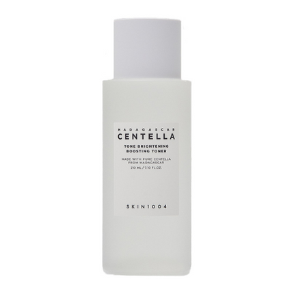 SKIN1004 Madagascar Centella Tone Brightening Boosting Toner