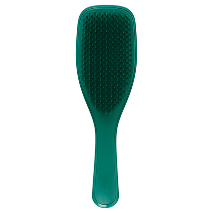 Tangle Teezer Ultimate Detangler Jungle Green