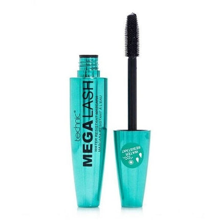 Technic Mega Lash Water Resistant