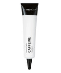 The Inkey List Caffeine Eye Cream