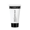 Omega Water Cream