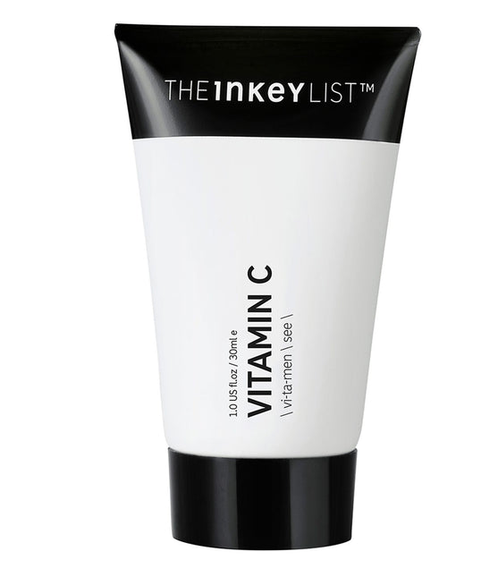 The Inkey List Vitamin C Serum