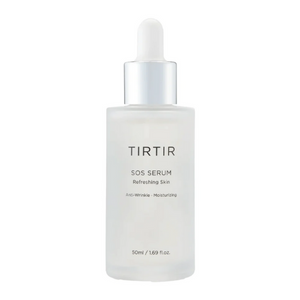 TIRTIR SOS Serum