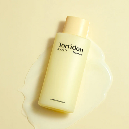 Torriden Solid-In All Day Essence