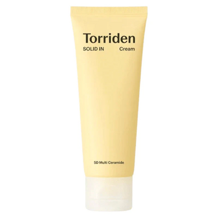 Torriden Solid-In Ceramide Cream