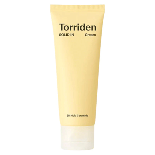 Torriden Solid-In Ceramide Cream