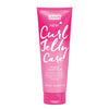 Jelly Care