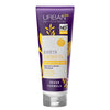 Biotin &amp; Keratin Shampoo No Sulfate