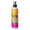Monoi &amp; Ylang Ylang Leave In Conditioner