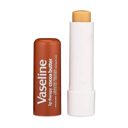 Vaseline Lip Therapy Cocoa