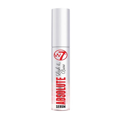 W7 Cosmetics Absolute Lash and Brow Serum