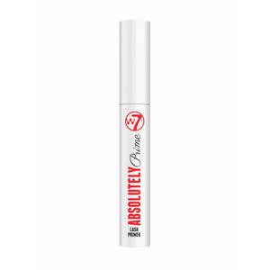 W7 Cosmetics Absolute Prime Lash Primer