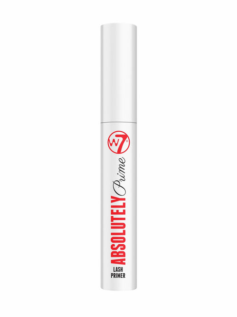 W7 Cosmetics Absolute Prime Lash Primer