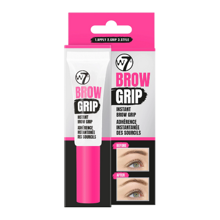 W7 Cosmetics Brow Grip