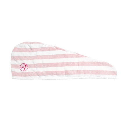 W7 Cosmetics Hair Drying Turban