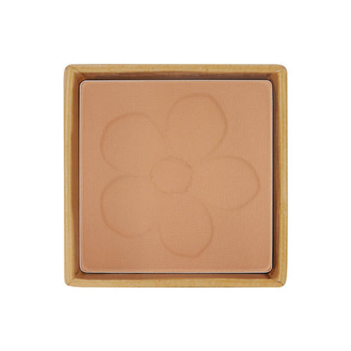 W7 Cosmetics Honolulu Bronzing Powder Sun Light