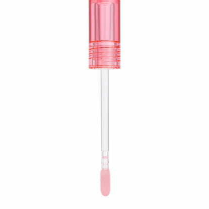 W7 Cosmetics Hot Shot Plumping Oil