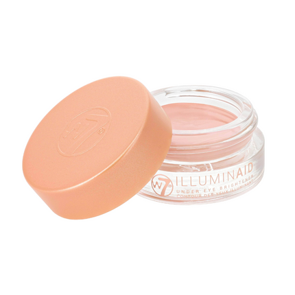 W7 Cosmetics Illuminaid Under Eye Brightener Light