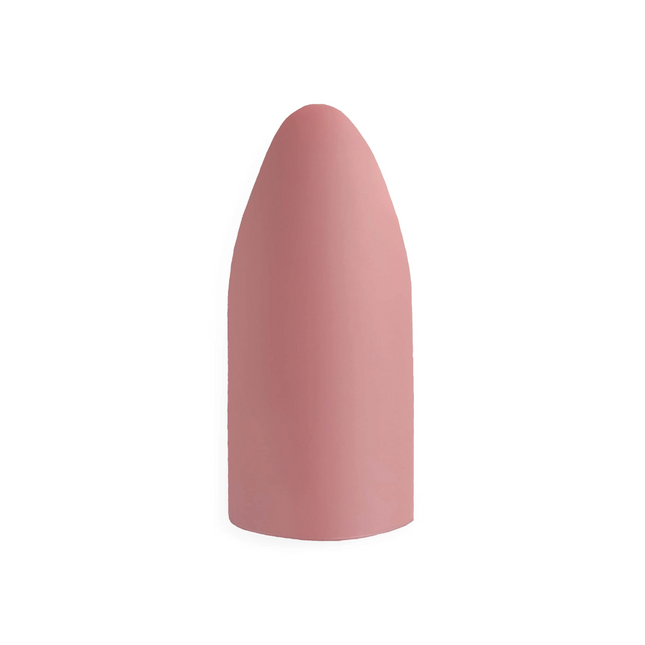 W7 Cosmetics Nail Polish Matte Smitten