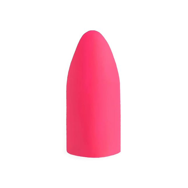 W7 Cosmetics Nail Polish Matte Sweet Rush