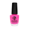 W7 Cosmetics Neon Nail Polish 176 Fiji