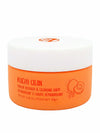 Peachy Clean Makeup Remover &amp; Cleansing Balm