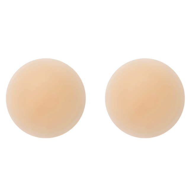 W7 Cosmetics Silicone Nipple Covers